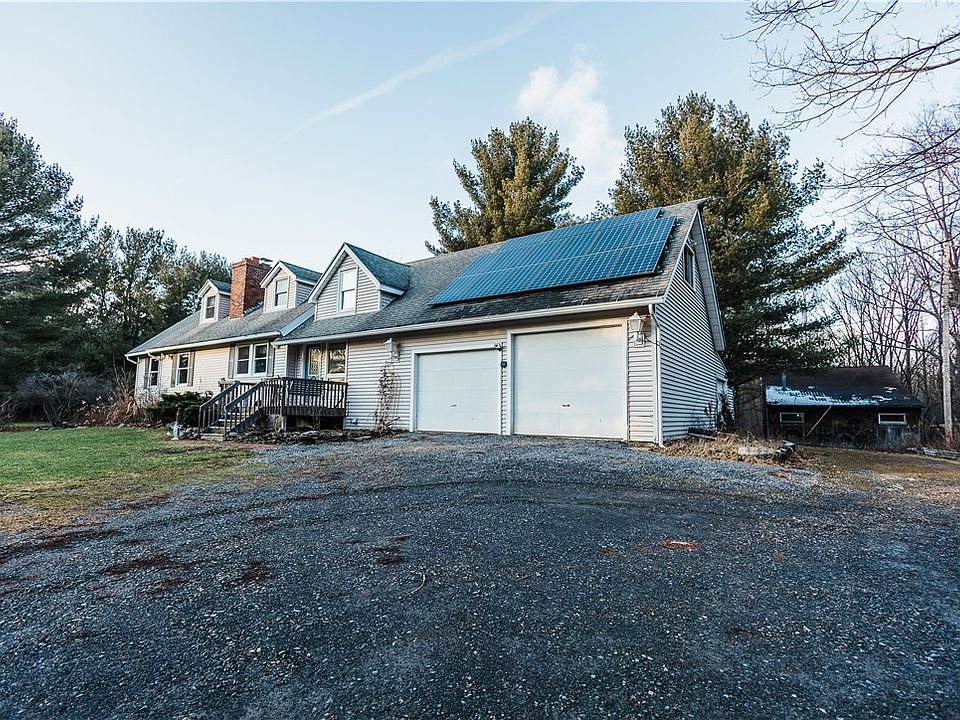4554 Hemlock Rd, Branchport, NY 14418 Zillow