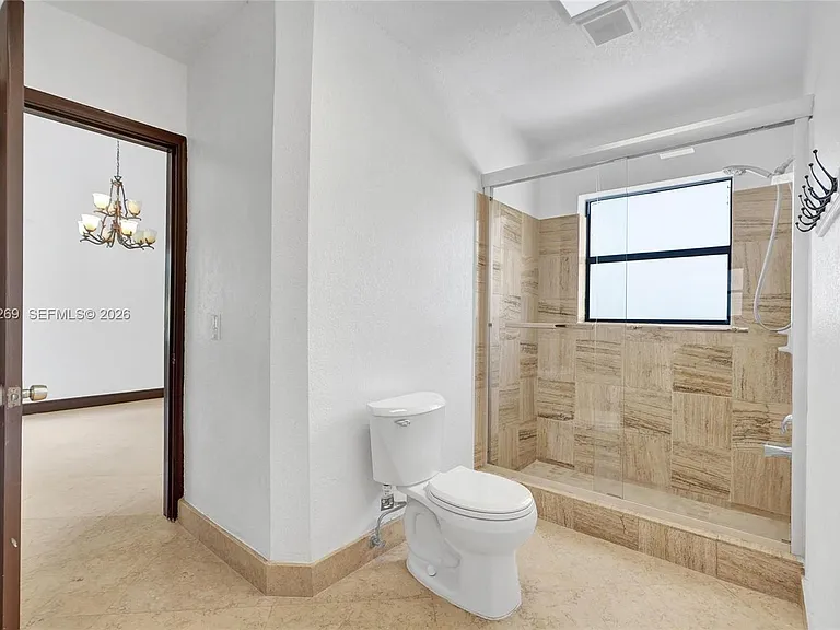 11460 SW 1st Ct — Photo 18