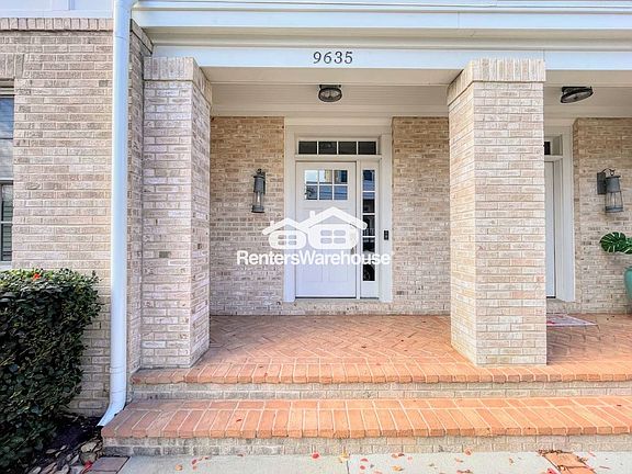 4th image of 9635 Nansemond Bay St