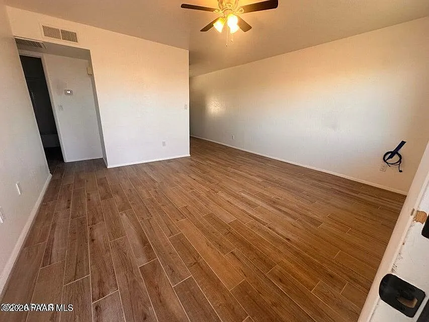 2 bed, 1.0 bath, 783 sqft, $1,350 — Photo 4