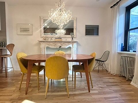 1st image of 109 W 70th St APT 1R