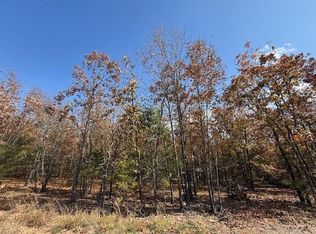 15 Summer Tyme Dr, Greenbrier, AR 72058