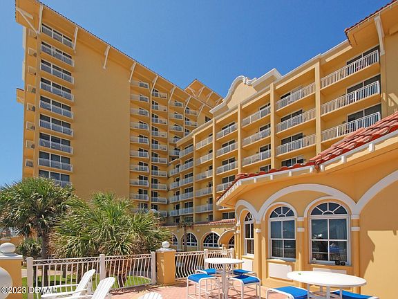 4th image of 600 N Atlantic Ave #305
