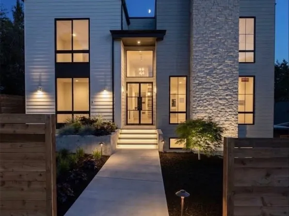 3410 w Ruffner Street, Seattle, WA 98199