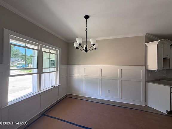 2nd image of 63 Clio Court