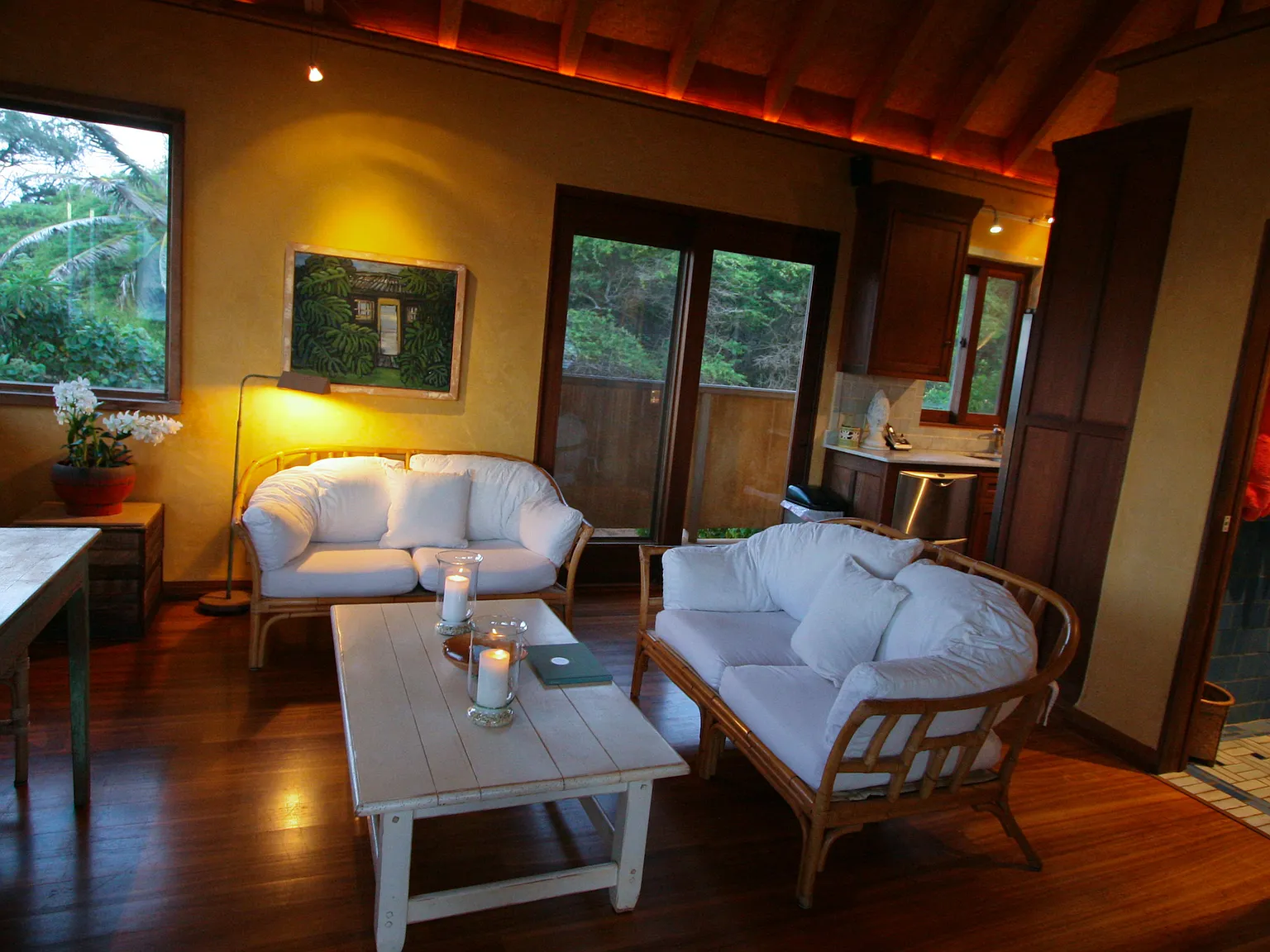 Kealakai Pl, Paia — Photo 3