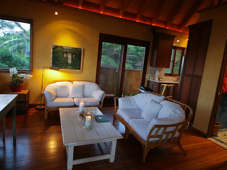 Kealakai Pl — Photo 3