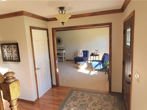 6765 Montpellier Blvd, Dayton, OH 45459