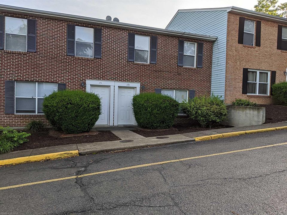 1st image of 173 Clover Valley Cir