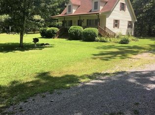 168 Otam Cir, Decatur, TN 37322