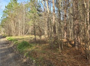 0 Whitestone Dr, Reevesville, SC 29471