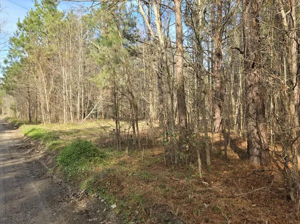 0 Whitestone Dr, Reevesville, SC 29471