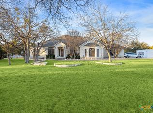 204 Diamond Trl, Georgetown, TX 78633