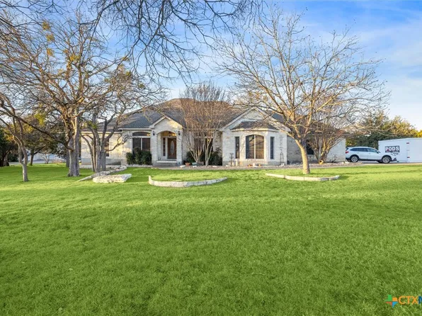 204 Diamond Trl, Georgetown, TX 78628