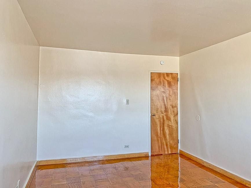 1st image of 90-25 167th St #12