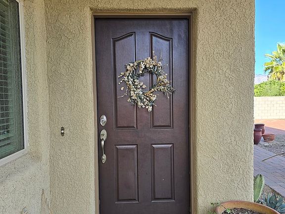 3rd image of 9035 E Calle Kuehn