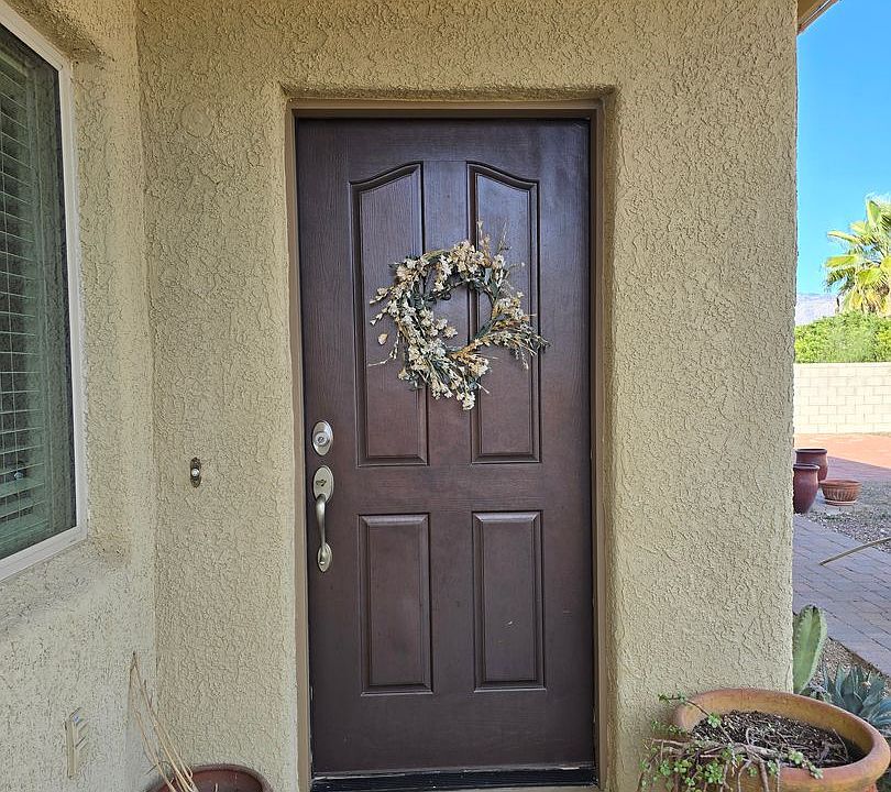 9035 E Calle Kuehn, Tucson, AZ 85715 | Zillow