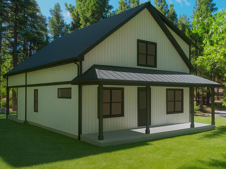 1st image of LOT 352 Toboggan Ct