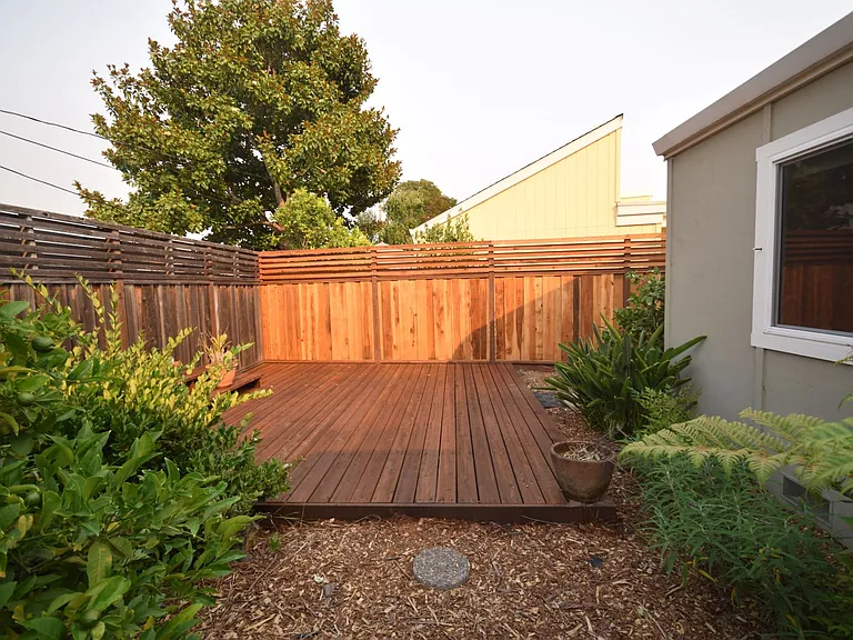 5 Berkeley Ct — Photo 14
