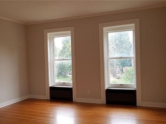 3rd image of 172 Summer St Floor 2