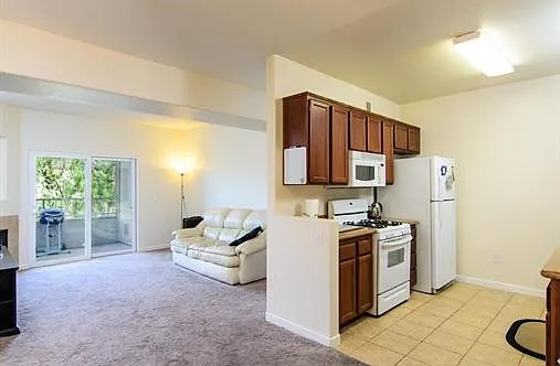 7653 Mission Gorge Rd #47 — Photo 16