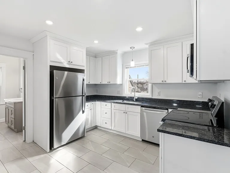 1169 Chalkstone Ave #2 — Photo 8