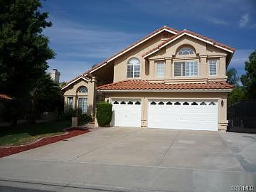 1st image of 31488 Corte Sonora