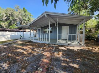 7135 Oakwood Dr, Jacksonville, FL 32211