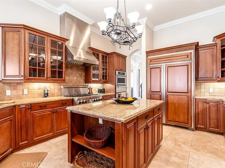 38750 Celita Cir — Photo 17