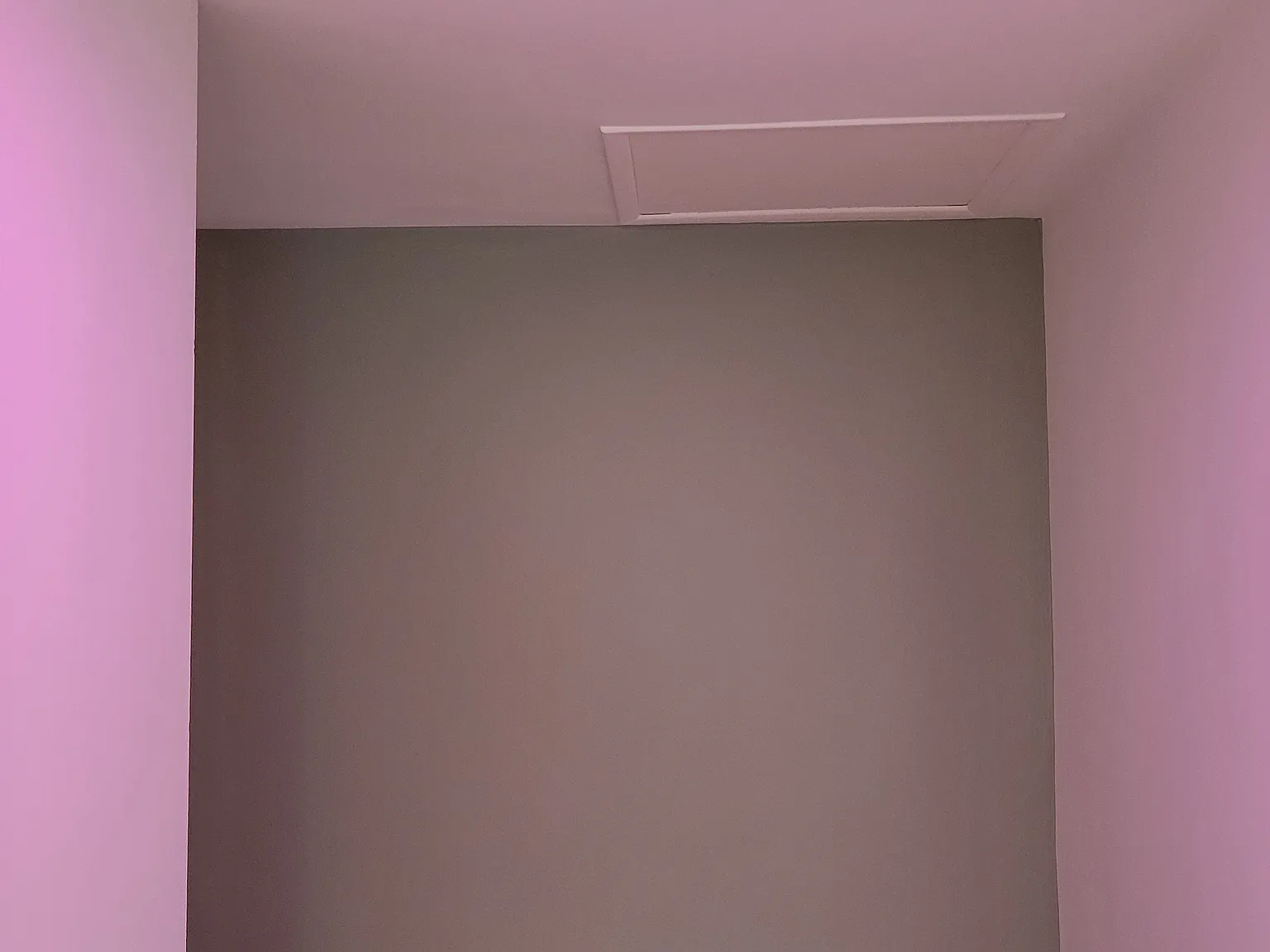 Studio, 550 sqft, $1,790 — Photo 3