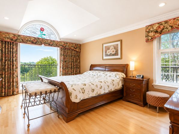 6 bedroom rental in Vancouver — photo 11