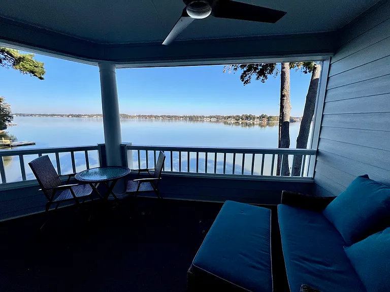 366 Northwest Dr — Photo 25