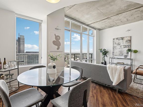 4th image of 891 14th Street #3011