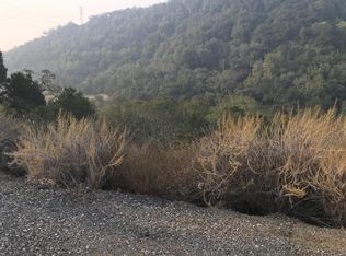 13920 Sheila Ave, Morgan Hill, CA 95037