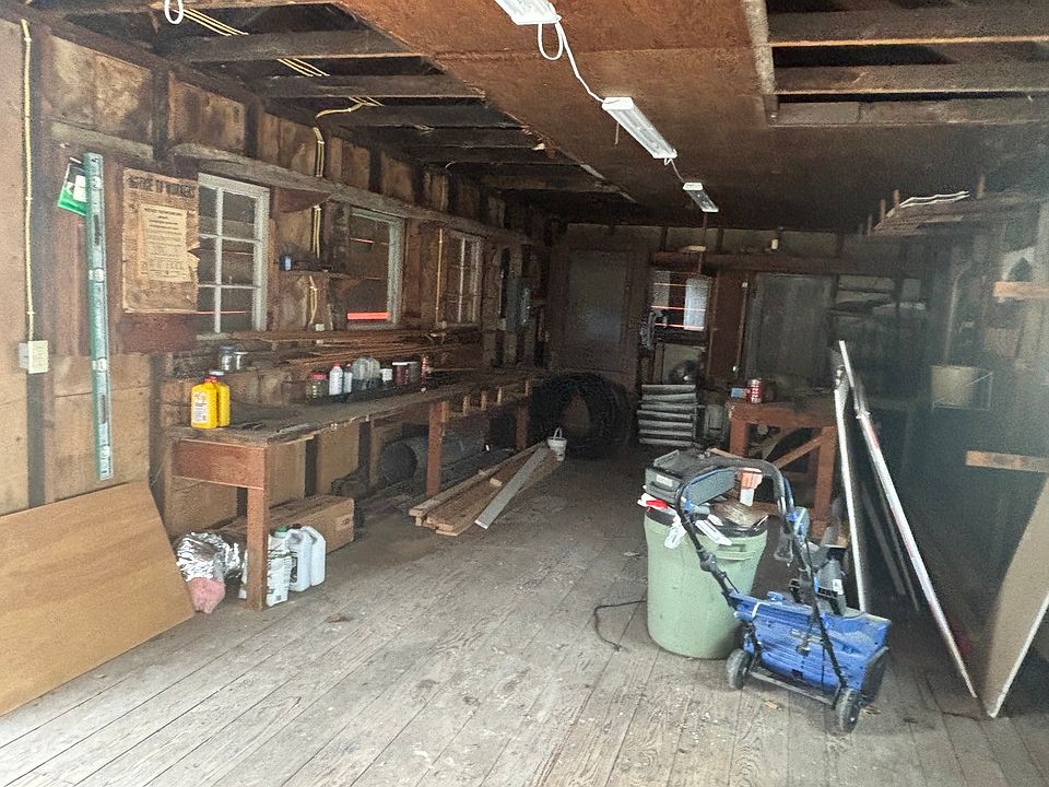 2nd image of 0 S Maple St