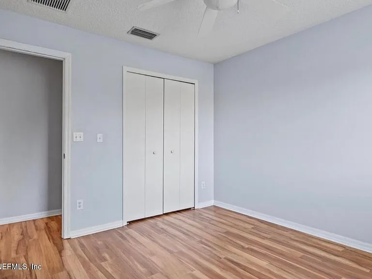 519 Dry Branch Way — Photo 11
