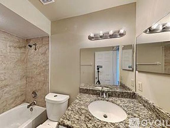 2nd image of 3623 Willow Lake Ct