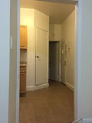 Rented by Waverly Realty Associates