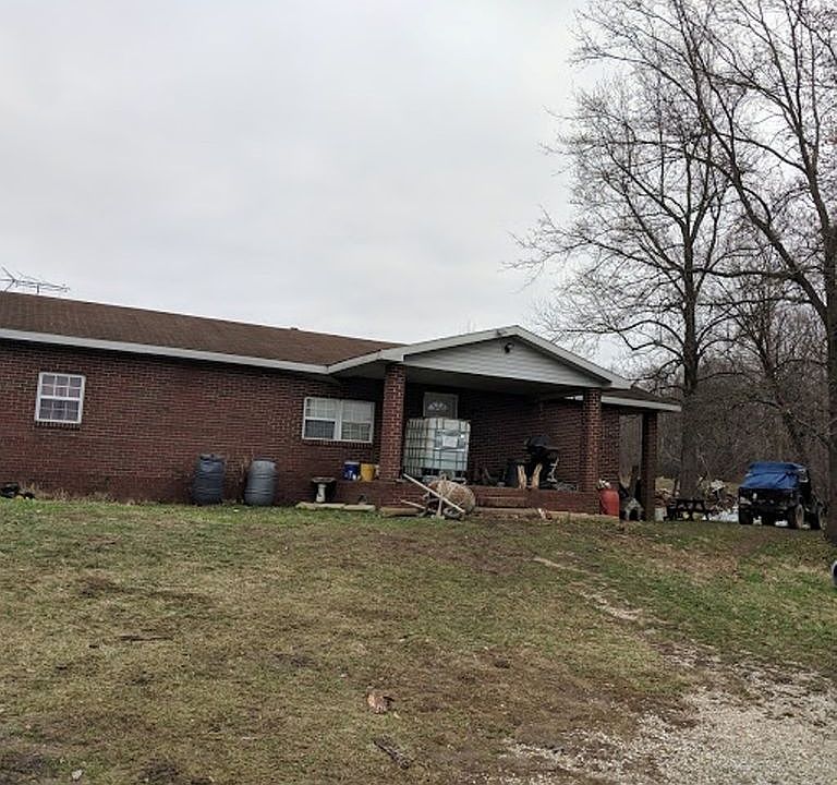 1st image of 1908 E County Road 1250 N