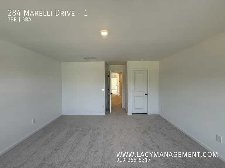 284 Marelli Dr #1 — Photo 20