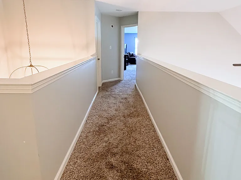 3772 Piper Bay Ln — Photo 16