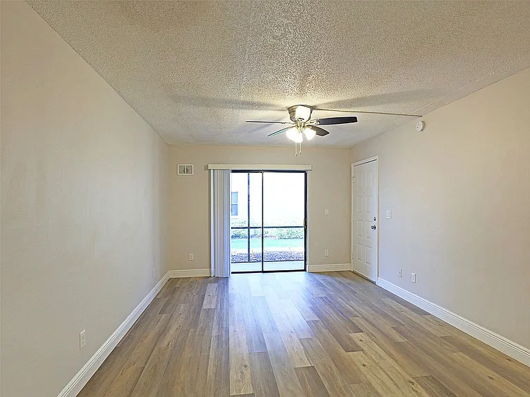 5305 Summerlin Rd #506 — Photo 9