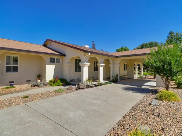 8285 Chester Dr, Sacramento, CA 95830