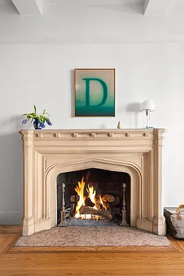 Sold by Douglas Elliman | media 5