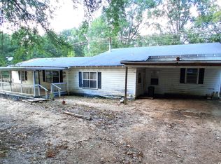 3200 Fm 1399, Linden, TX 75563