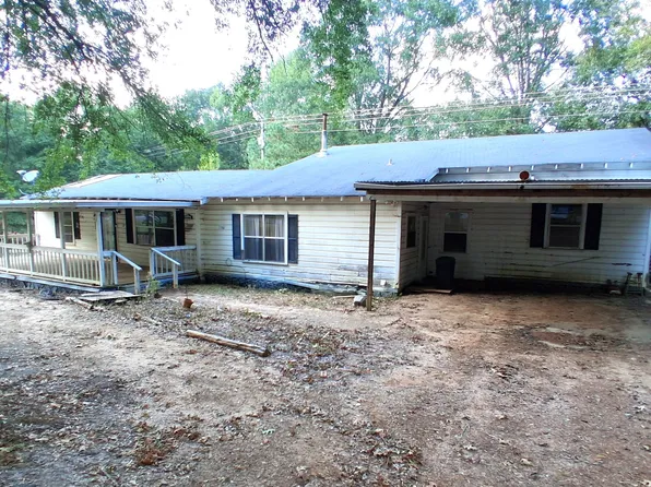 3200 Fm 1399, Linden, TX 75563