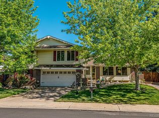 4765 W 103rd Ct, Westminster, CO 80031