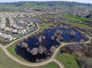 2223 Shady Creek Rd, Folsom, CA 95630