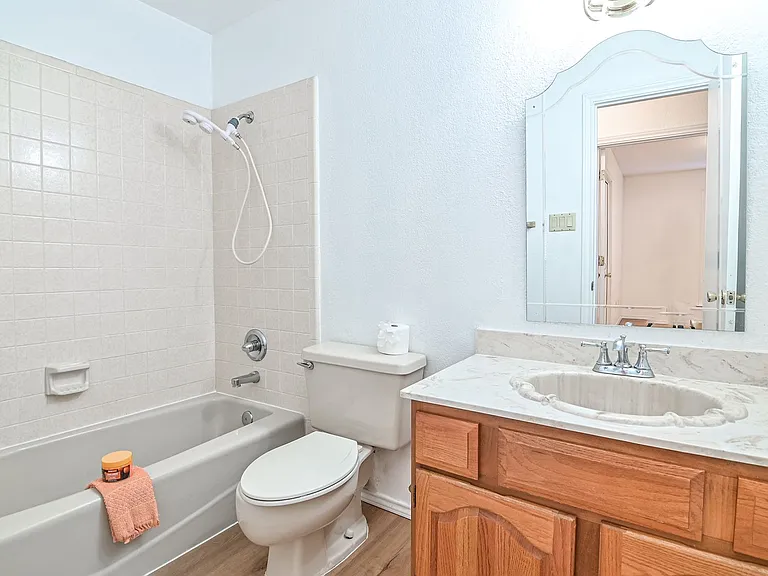 2603 Caldera Dr — Photo 20