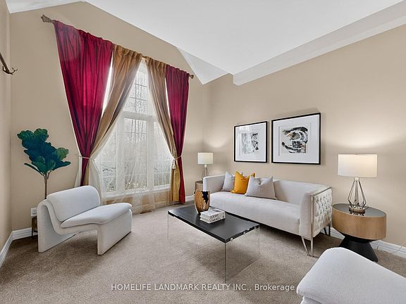 4th image of 2481 Whistling Springs Cres